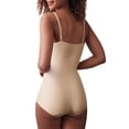 thumbnail image 2 of Maidenform Sculpting Bodysuit, 2 of 3
