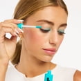 thumbnail image 3 of Hard Candy Moods Shadow Paint, Cream Eye Shadow & Shadow Primer, Matte Finish, 3 of 9