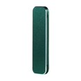 thumbnail image 2 of Mini Phone Stand, Metal Back Case Support, Adjustable Angle + Foldable Design, Modern Minimalist, for Desk/travel, Portable Phone Holder, Sturdy Aluminum Alloy, for Business/students Hzhnb, 2 of 9