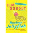 thumbnail image 1 of Nuclear Jellyfish: A Novel, 1 of 2