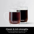 thumbnail image 4 of NINJA 12 TASSES CAFETIERE, 4 of 7