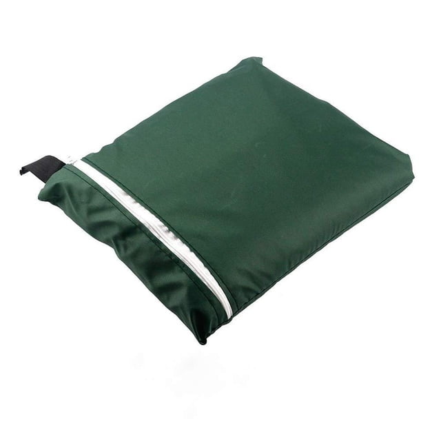 Prime Day Deals Car Rubber Duty Set Curb Loading Lightweight Ramp Slope RampsPortable Car Threshold Cushion for Office Chairs Car Seat Airplane Wheelchair Pressure Relief Sciatica