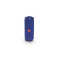 thumbnail image 1 of Haut-parleur portatif Bluetooth Flip 4 de JBL, 1 of 4