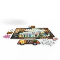 thumbnail image 3 of USAopoly The A.R.T. Project Board Game, 3 of 3