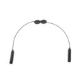 thumbnail image 3 of Maoww Adjustable Eyeglasses Glasses Strap Spectacles Holder Keeper for Adults, 3 of 9