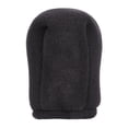 thumbnail image 1 of Hair Dryer Sponge Wind Cover Universal Hair Dryer Hot Sock Diffuser, 1 of 8