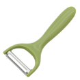 thumbnail image 4 of Fruit Vegetable Peeler Stainless Steel Carrot Potato Peeler Multifunctional Peeling Tool, 4 of 10