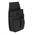thumbnail image 1 of Belt Pouch Durable Tool Bags, Tool Waist Bag, Tool Bags And Pouches For Parts Tools, 1 of 8