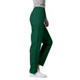 thumbnail image 4 of Adar Sarraus Universels pour Femmes - Pantalon de Sarrau Cargo Fuselé, 4 of 6