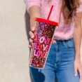 thumbnail image 3 of 22OZ CFT TUMBLER, 3 of 3