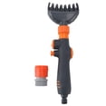 thumbnail image 2 of Pool Water Filter Cleaning Tool, Pool Filter Cleaner PVC  for Spa, 2 of 7