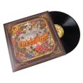 thumbnail image 3 of Panic! At The Disco - Pretty. Odd (vinyl), 3 of 4