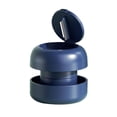 thumbnail image 1 of Childrens Pill Grinding and Cutting Machine Multi-functional Portabl--, 1 of 8