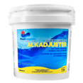 thumbnail image 1 of Alk Slimer (8 kg) par Pool Supplies Canada, 1 of 4