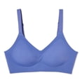 thumbnail image 2 of George Women's Bonded Engineered bra, 2 of 3
