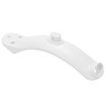 thumbnail image 2 of Octpeak Electric Scooter Rear Mudguard, Scooter Mudguard Lightweight Duck Mouth Design Short High Strength Stable Portable High Performance For Mijia M365, 2 of 8