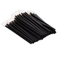 thumbnail image 4 of Disposable Lipstick Brushes, Lip Brushes Comfortable  for Lip Makeup, 4 of 7