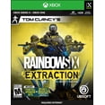 thumbnail image 1 of Tom Clancy’s Rainbow Six Extraction (Xbox One, Xbox Series X), 1 of 6