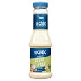 thumbnail image 2 of Le Grec's Caesar Dressing, 2 of 5