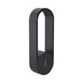 thumbnail image 2 of Vaidha Usb Negative Purifier Home Bathroom Deodorant Portable Car Purifier, 2 of 2