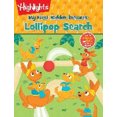 thumbnail image 2 of Lollipop Search (Highlights My First Hidden Pictures®), 2 of 5