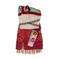 thumbnail image 2 of Moana 2 - Tenue d'aventure Moana, 2 of 2