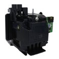 thumbnail image 4 of Lutema Economy for Panasonic PT-DZ10KU Projector Lamp with Housing, 4 of 5
