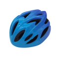 thumbnail image 3 of Kids Bike Helmet Lightweight Breathable Skateboard Helmet Head Protection for Blue, 3 of 9