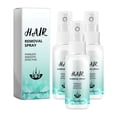 thumbnail image 2 of Hair Removal Hair Identifier Spray For Face Shaving Face Hair Identifier Spray For Dermaplaning Moisturizing And Skin Care Dermaplaner Spray Skin Dermaplaning Spray For Face 20Ml, Hair Removal for, 2 of 5