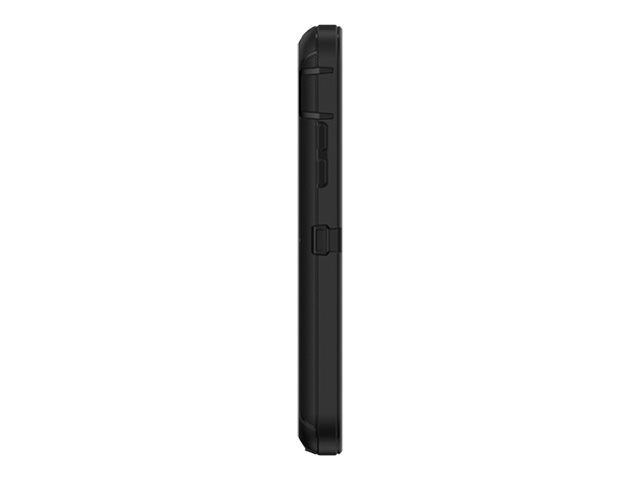 Otterbox Defender Case for iPhone X