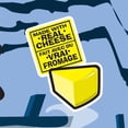 thumbnail image 4 of Cheetos Puffs Cheese Flavoured Snacks Halloween 640g, 40CT 16g, 4 of 5