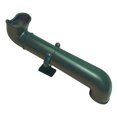 thumbnail image 2 of HILABEE Kids Childrens Play Toy Telescope Pretend Play for Interactive Learning Kids Green, 2 of 9