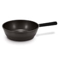 thumbnail image 1 of CUCKOO Wok à Induction 11 Pouces (COP-B2810HGB), 1 of 8