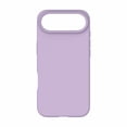 thumbnail image 2 of Blu Element Silicone MagSafe Case Lavender for iPhone Air, 2 of 5