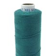 thumbnail image 2 of Over Locking Polyester Thread Quilting Sewing Spun 10 Pcs Supplies Blue Spool, 2 of 4