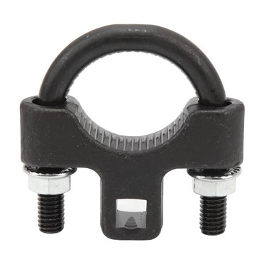 Tie Rod Tool, Soild Structure Inner Tie Rod Remover For Car Maintenance