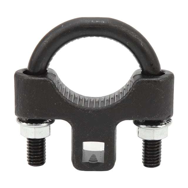 Tie Rod Tool, Soild Structure Inner Tie Rod Remover For Car Maintenance
