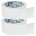thumbnail image 1 of 2 Rouleaux de Ruban Kraft Inscriptible pour Emballage Expédition avec Papier de Livraison, 1 of 8