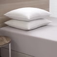 thumbnail image 2 of 2pk Red Label Pillows, 2 of 4