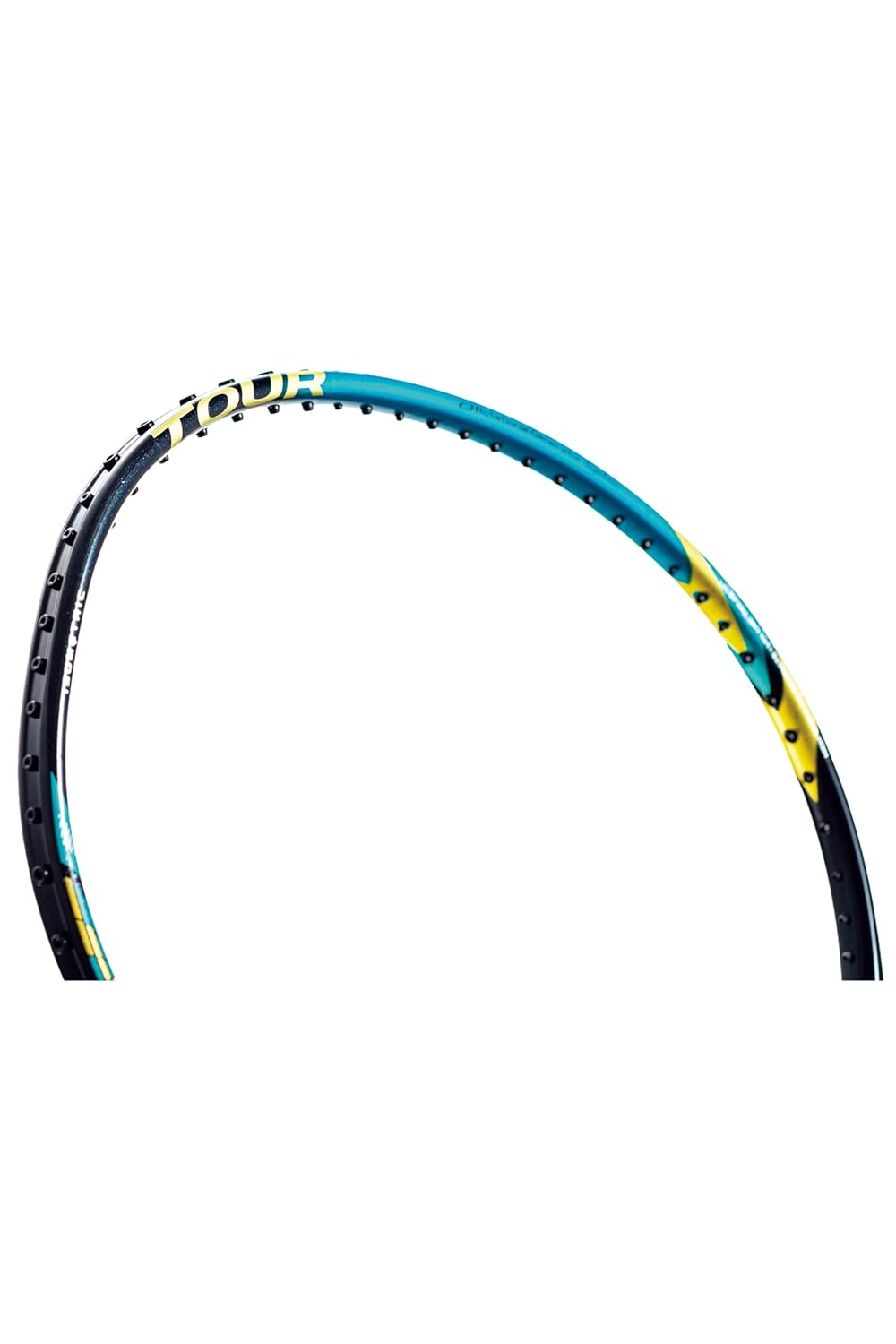 Yonex ASTROX 88S TOUR Graphite Badminton Racquet G5 4U, Colour