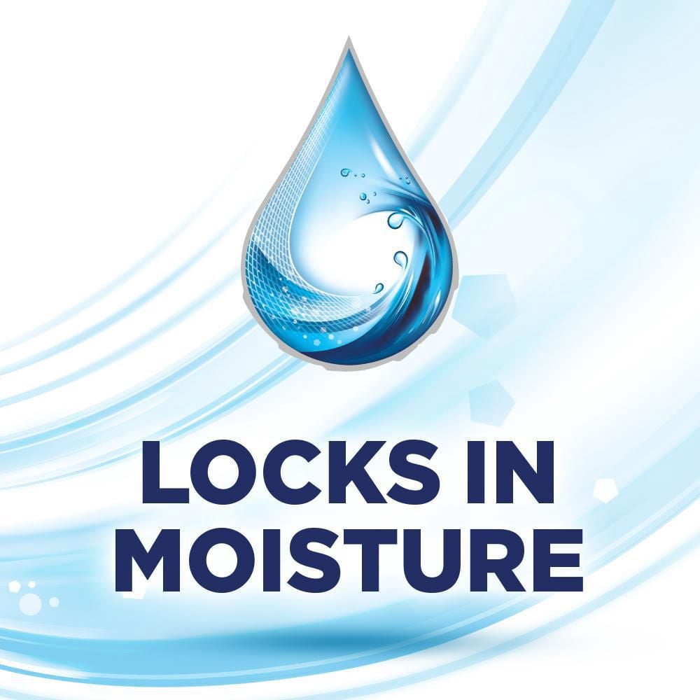 Biotene Rince-Bouche Hydratant pour la Bouche Sèche