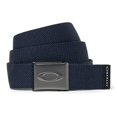 thumbnail image 2 of Ceinture Heather 2.0 OKA96185 Taille Unique, 2 of 4