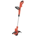 thumbnail image 1 of Coupe-bordures 6.5A de Black & Decker, 1 of 5
