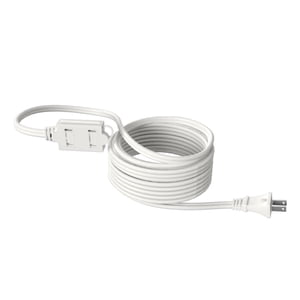 Stanley CordMax 15' 3-Outlet Cord d'extension intérieur