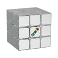 thumbnail image 3 of Rubik’s Cube, Pulse Cube, Light-Up Brain Teaser Puzzle for Adults & Speedy Solvers, Solve the Puzzle Before the Lights Turn Off Problem-Solving Challenging Brain Teaser Fidget Toy for Kids Ages 8 & Up, 3 of 9