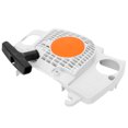 thumbnail image 4 of Start Handle, Pull Start Handle Wear-resistant and  PVC Material  for  MS180 MS170 017 018, 4 of 7
