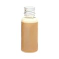thumbnail image 4 of Leather Paint Cream Leather Paint Acrylic Leather Paint Creams Color Coated 30ml, 4 of 8