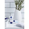 thumbnail image 2 of NIVEA REPAIR MAIN, 2 of 4