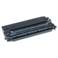 thumbnail image 1 of Zoomtoner Compatible Canon Copieur Personnel PC-160 Canon E40 Cartouche de Toner laser, 1 of 5