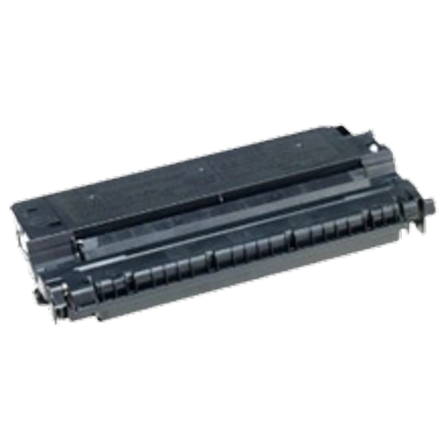 Zoomtoner Compatible Canon Copieur Personnel PC-160 Canon E40 Cartouche de Toner laser
